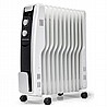 רדיאטור 13 צלעות Morphy Richards דגם 62513