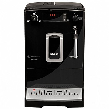 ����� ������ ����� ����� ��� �� ����� Nivona CafeRomatica 626