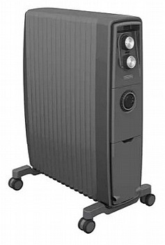 ������� EVO-RAD ��� ��� ����� ���'���� Morphy Richards 62720