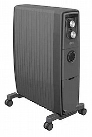 רדיאטור EVO-RAD ללא שמן מורפי ריצ'ארדס Morphy Richards 62720 רדיאטור EVO-RAD ללא שמן מורפי ריצ'ארדס Morphy Richards 62720