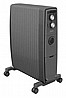 רדיאטור EVO-RAD ללא שמן מורפי ריצ'ארדס Morphy Richards 62720