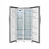 ���� 520 ���� ����� Midea 6317 SIDE BY SIDE �������