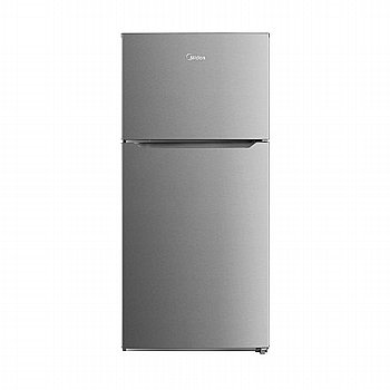 ���� ����� ����� 650 ���� ����� Midea 6323 �������