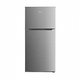 ���� ����� ����� 650 ���� ����� Midea 6323 �������