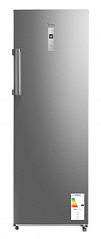 ����/����� 227 ���� ����� Midea 6340 �������