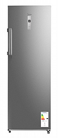 ����/����� 227 ���� ����� Midea 6340 �������