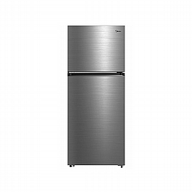 ���� ����� ����� 421 ���� ����� Midea 6353  ������� ������