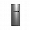 ���� ����� ����� 421 ���� ����� Midea 6353  ������� ������