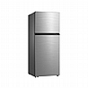 ���� ����� ����� 421 ���� ����� Midea 6353  ������� ������