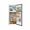 ���� ����� ����� 421 ���� ����� Midea 6353  ������� ������