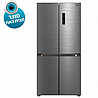 ���� 4 ����� ����� ����� 470 ���� ����� Midea 6355