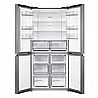 ���� 4 ����� ����� ����� 470 ���� ����� Midea 6355
