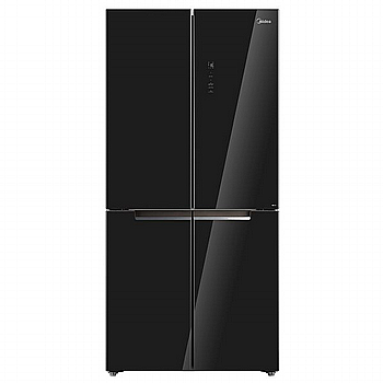 ���� 4 ����� ����� ����� 470 ���� ����� Midea 6356  ������ �����