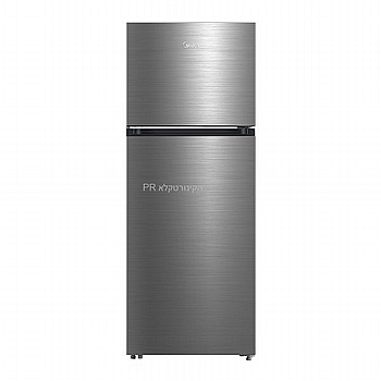 ���� ����� ����� 465 ���� ����� Midea 6358 �������