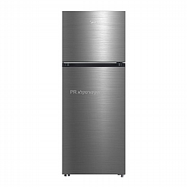���� ����� ����� 465 ���� ����� Midea 6358 �������