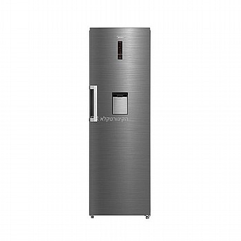 ���� ���� 358 ���� ����� Midea 6359 �������
