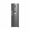 ���� ���� 358 ���� ����� Midea 6359 �������