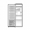 ���� ���� 358 ���� ����� Midea 6359 �������