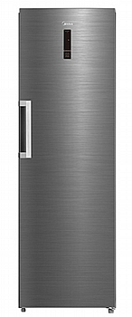 ����� 8 ���� 281 ���� ����� Midea 6360 �������