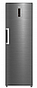 מקפיא 8 תאים 281 ליטר מידאה Midea 6360 נירוסטה