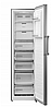 מקפיא 8 תאים 281 ליטר מידאה Midea 6360 נירוסטה