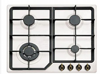 ������ �� 4 ����� 60 �"� ��� Fratelli 640W ���