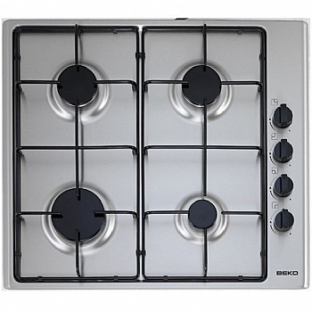 ������ �� Beko ������� ��� ��� 64120SX