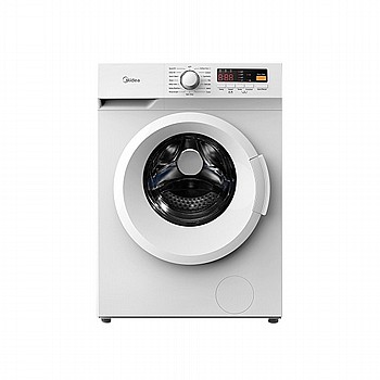 ����� ����� 7�"� ��� ���� ����� ��� Midea 6423