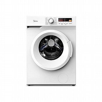 ����� ����� ��� ���� 8 �"� ����� Midea 6425