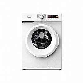 ����� ����� ��� ���� 8 �"� ����� Midea 6425