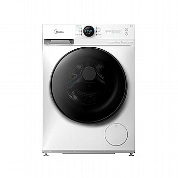 ����� ����� ��� ���� 9 �"� �� WIFI ����� Midea 6435