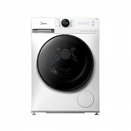 ����� ����� ��� ���� 9 �"� �� WIFI ����� Midea 6435