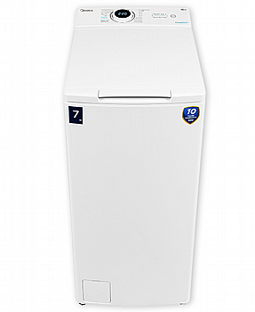 ����� ����� ��� ����� 7 �"� ����� Midea 6441