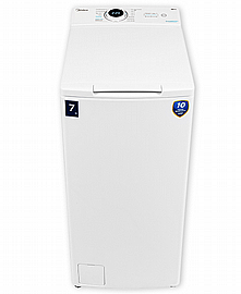 ����� ����� ��� ����� 7 �"� ����� Midea 6441