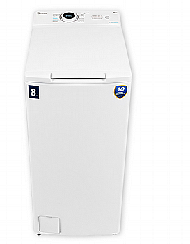 ����� ����� 8 �"� ��� ����� ����� Midea 6442