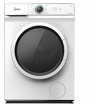 ����� ����� 6 �"� ��� ���� ����� Midea 6443
