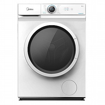 ����� ����� ��� ���� 7 �"� ����� Midea 6445 