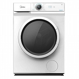 ����� ����� ��� ���� 7 �"� ����� Midea 6445 