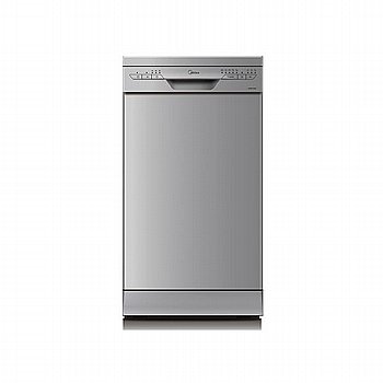 ���� ���� �� ���� 10 ������ ���� ����� Midea 6541 ����