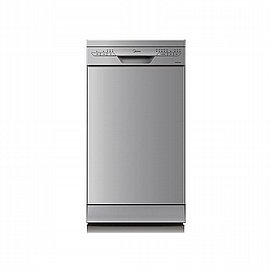 ���� ���� �� ���� 10 ������ ���� ����� Midea 6541 ����