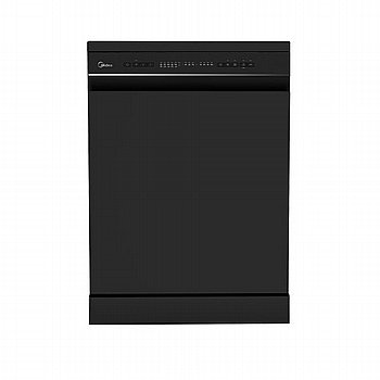 ���� ���� ��� 14 ������ ���� ����� Midea 6465 ����