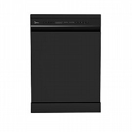 ���� ���� ��� 14 ������ ���� ����� Midea 6465 ����