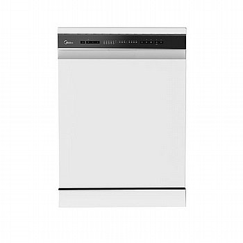 ���� ���� ��� 14 ������ ���� ����� Midea 6466 ���