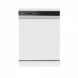 ���� ���� ��� 14 ������ ���� ����� Midea 6466 ���