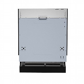 ���� ���� �������� ��� ��� 12 ������ ���� ����� Midea 6467 �������