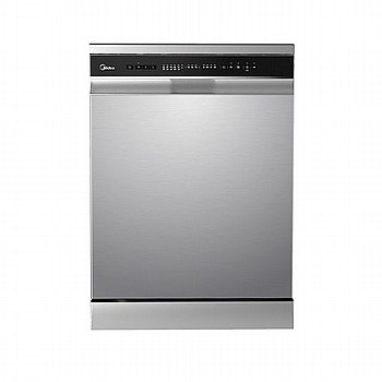 ���� ���� ��� 14 ������ ���� ����� Midea 6469 �������