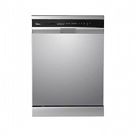 ���� ���� ��� 14 ������ ���� ����� Midea 6469 �������