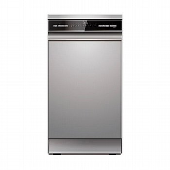 ���� ���� �� 10 ������ ���� ����� Midea 6470 ����