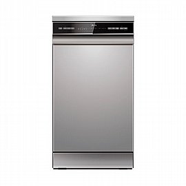 ���� ���� �� 10 ������ ���� ����� Midea 6470 ����
