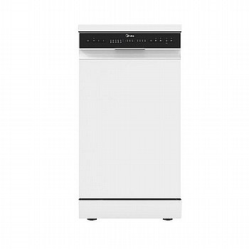 ���� ���� �� 10 ������ ���� ����� Midea 6471 ���